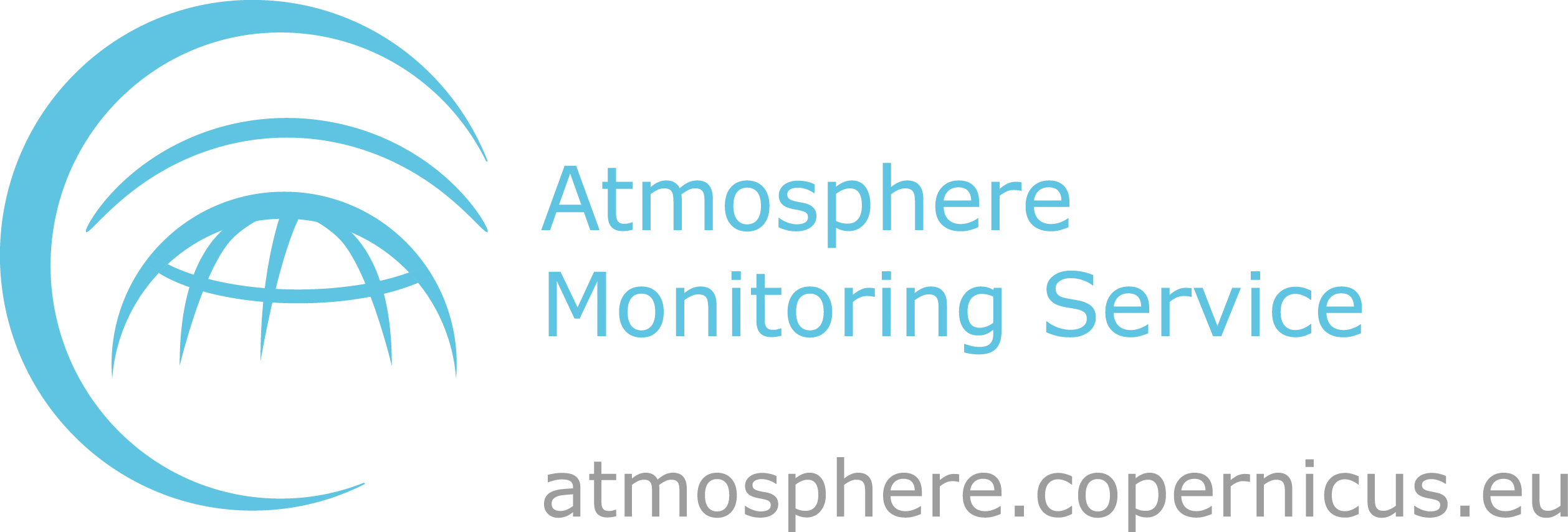 Atmosphere Data Store